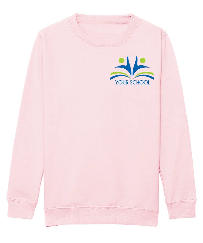 BABY PINK