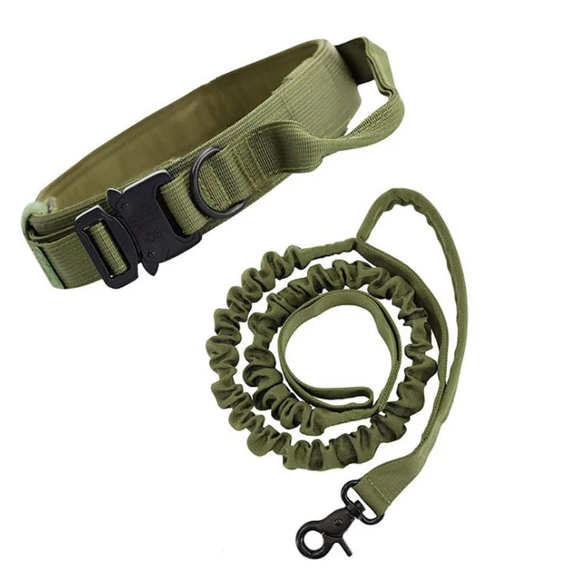 Green set